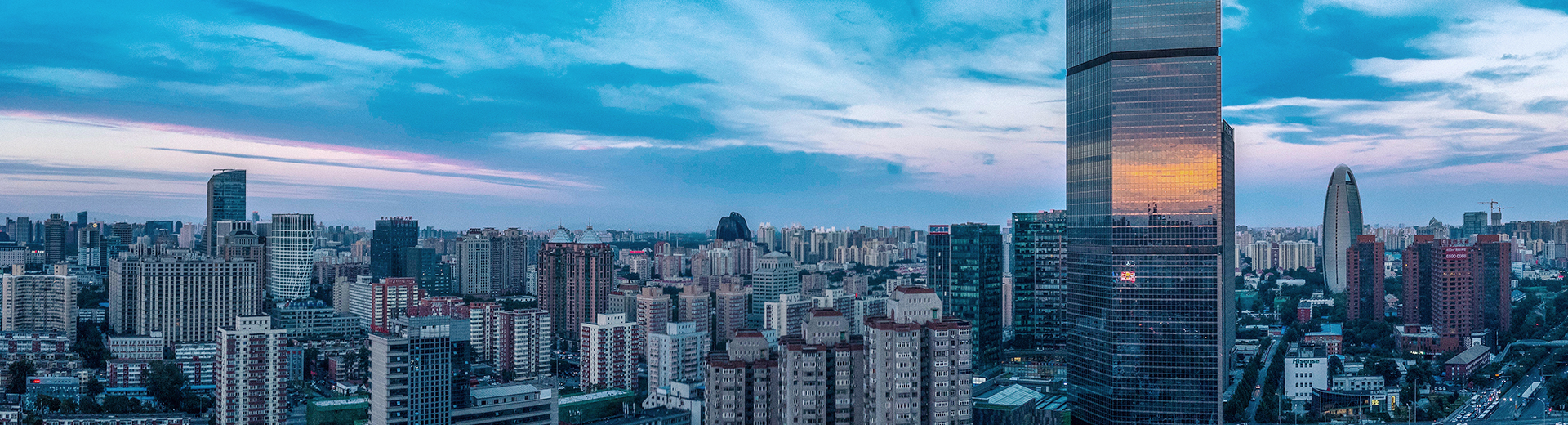 云顶集团3118(中国)官方网站