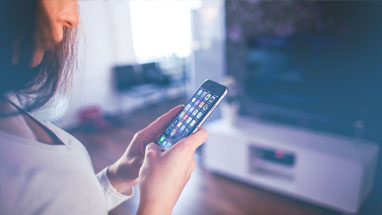 联系云顶集团3118