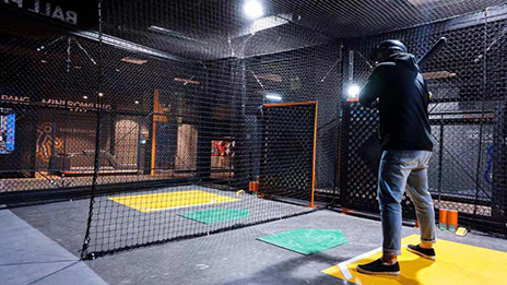 实体商业跨界融合 &ldquo;各人居&rdquo;转型&ldquo;大消耗&rdquo;势在必行