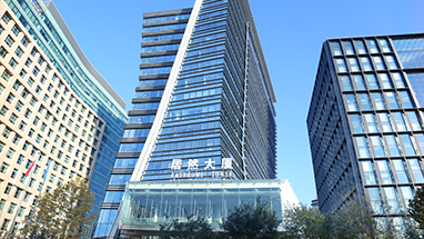 相识云顶集团3118