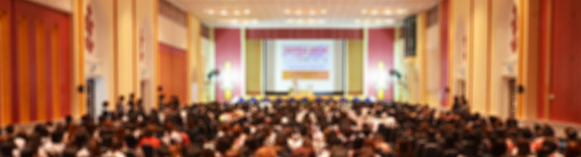 云顶集团3118新闻