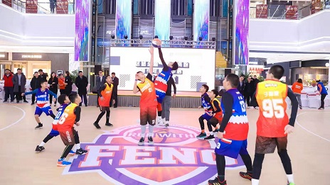 大消耗融合又添力作，云顶集团3118之家心怀体育强国梦！！！