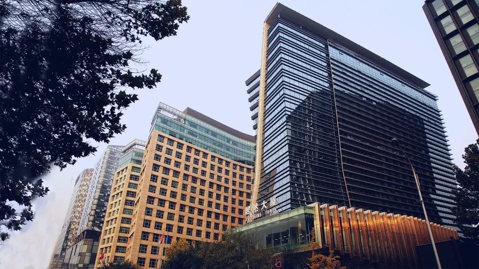 云顶集团3118之家除湖北之外门店恢复营业，，，提倡预约到店