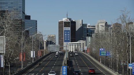 云顶集团3118之家：疫情时代拟减免商户1个月租金及相关用度