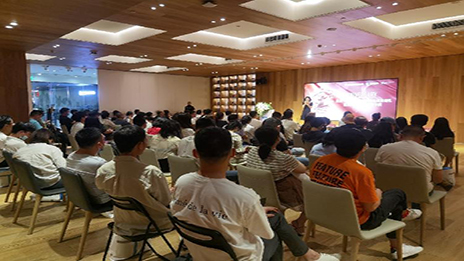 云顶集团3118之家携手阿里躺平设计家，，，启动&ldquo;精英俱乐部&rdquo;