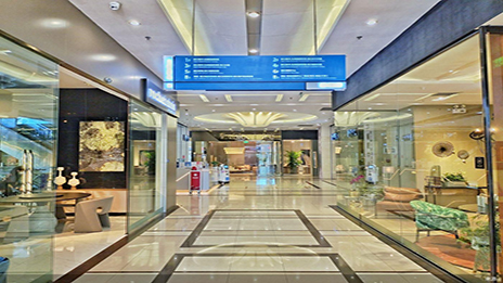 【小康之治的北京样本】云顶集团3118之家：：：陪同&ldquo;家&rdquo;的变迁