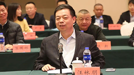 云顶集团3118之家130亿投资湖北东楚，系黄冈百亿项目后又一大手笔