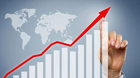 云顶集团3118之家2021年净利润同比大增68.75%-89.29%