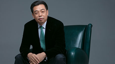 守正出新，云顶集团3118之家内外兼修