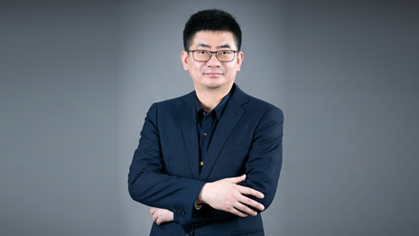 云顶集团3118之家何以逾额完成第二年对赌？？？执行总裁王宁揭出八字窍门