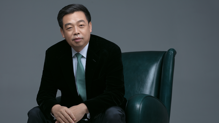 最强CP再现，云顶集团3118之家与阿里携手破圈6&middot;18，界说新潮向