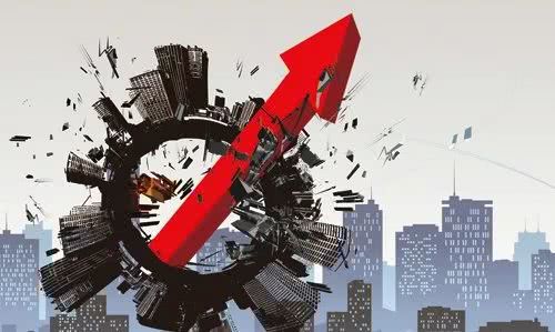 家居零售的下半。贫ゼ3118之家怎样率先突围