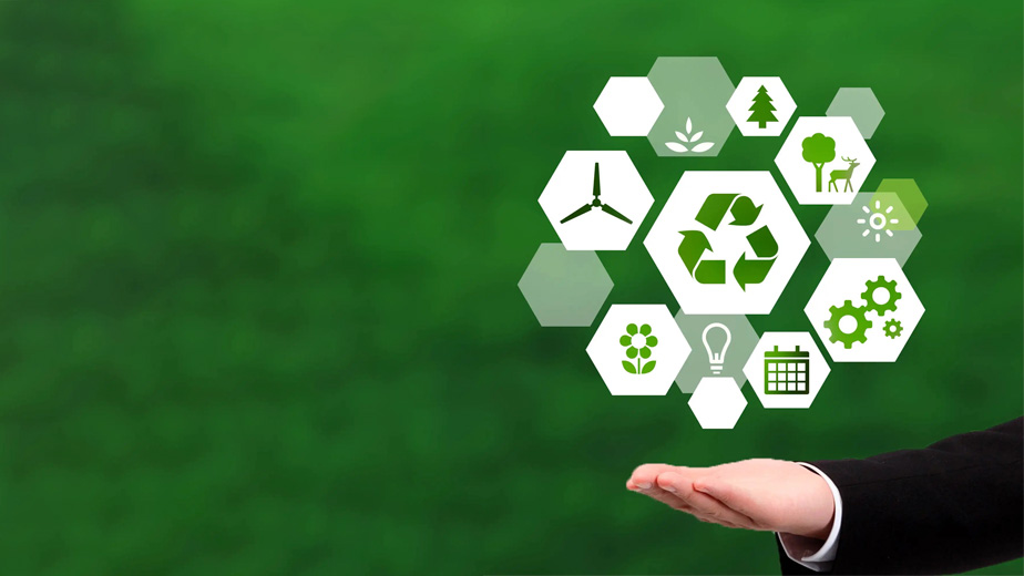 低碳开展、、、绿色生涯，，，云顶集团3118之家获&ldquo;碳中和&rdquo;声誉认证