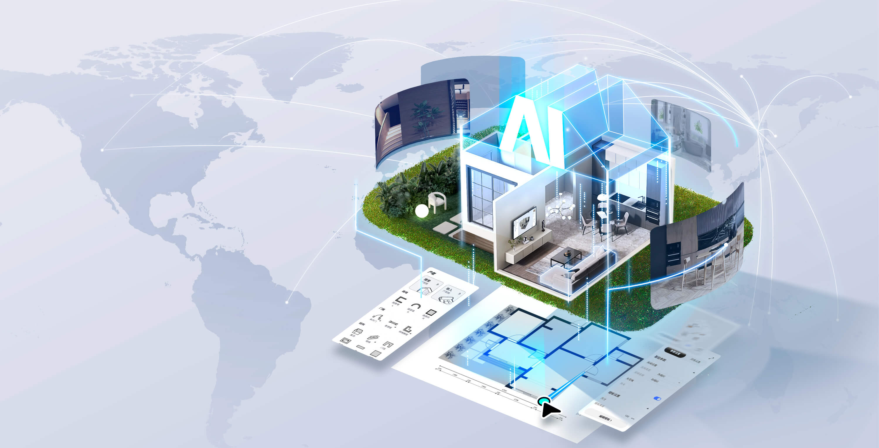 云顶集团3118(中国)官方网站