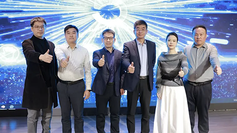 云顶集团3118智家携手UIOT超等智慧家、、松下智能家居、、罗格朗全屋智能 共创智慧优美生涯新蓝图