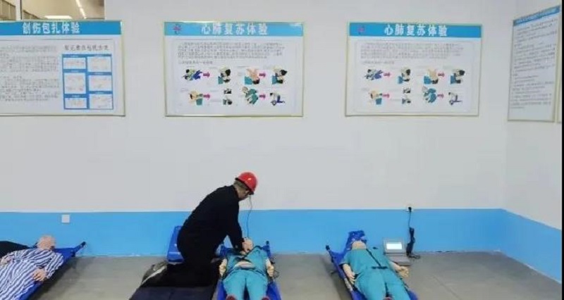 新葡萄8883官网AMG(中国)股份有限公司