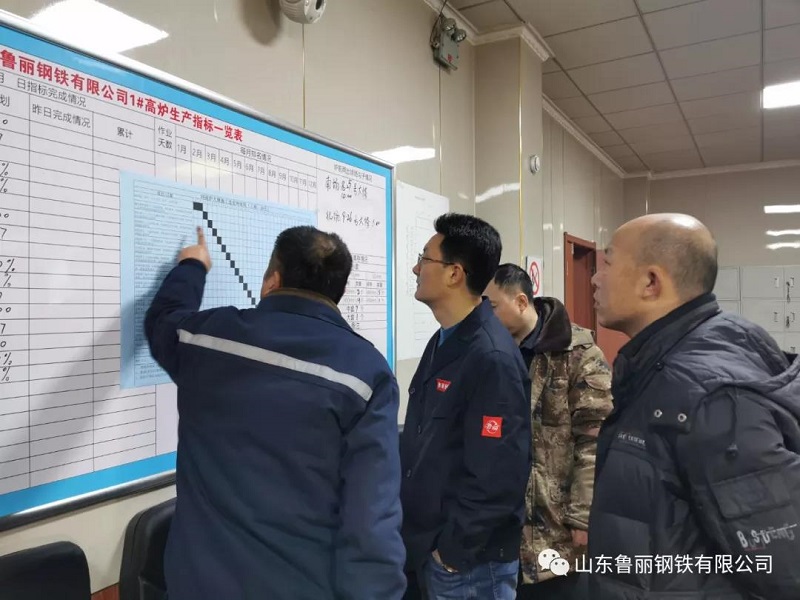 新葡萄8883官网AMG(中国)股份有限公司