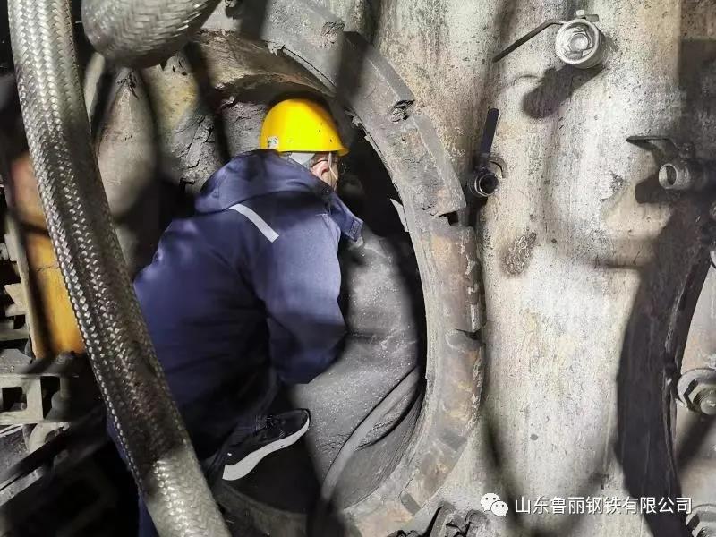 新葡萄8883官网AMG(中国)股份有限公司