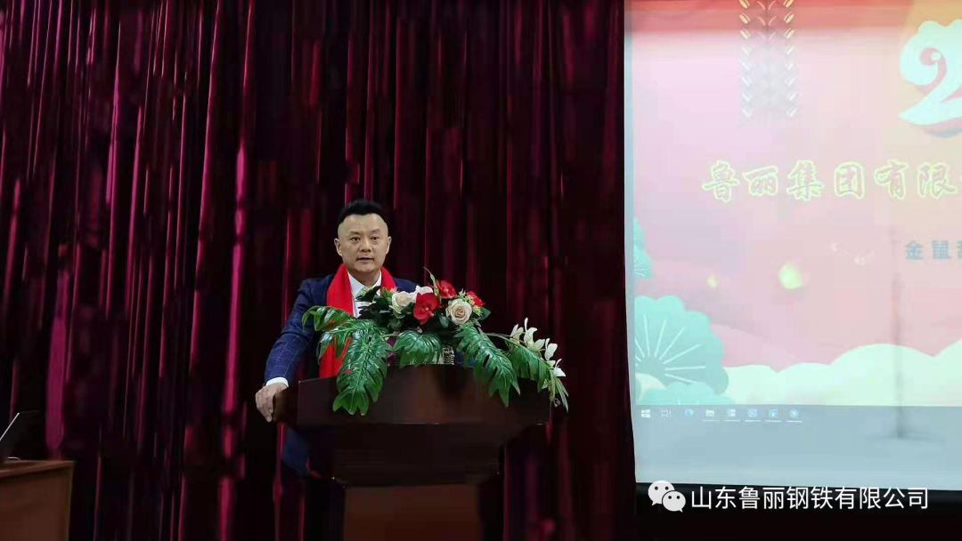 新葡萄8883官网AMG(中国)股份有限公司