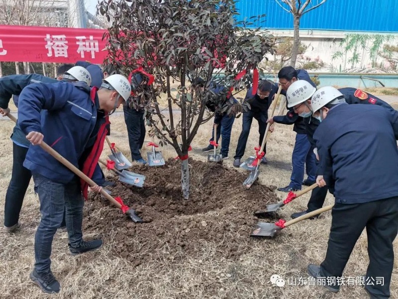 新葡萄8883官网AMG(中国)股份有限公司