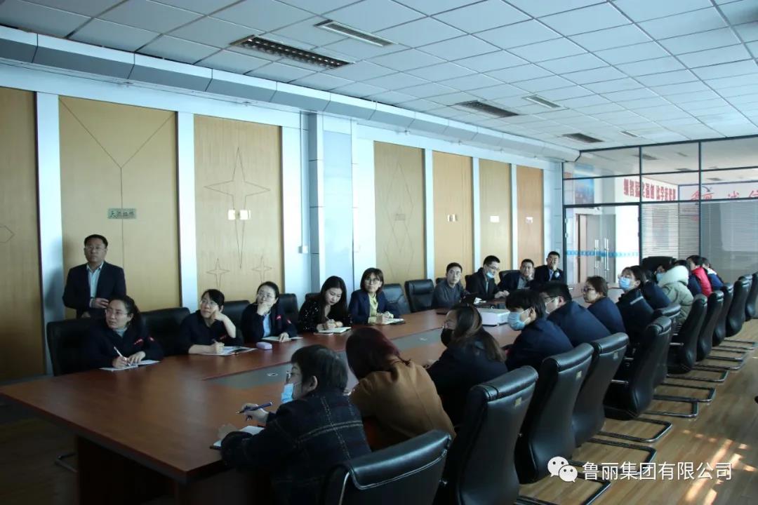 新葡萄8883官网AMG(中国)股份有限公司