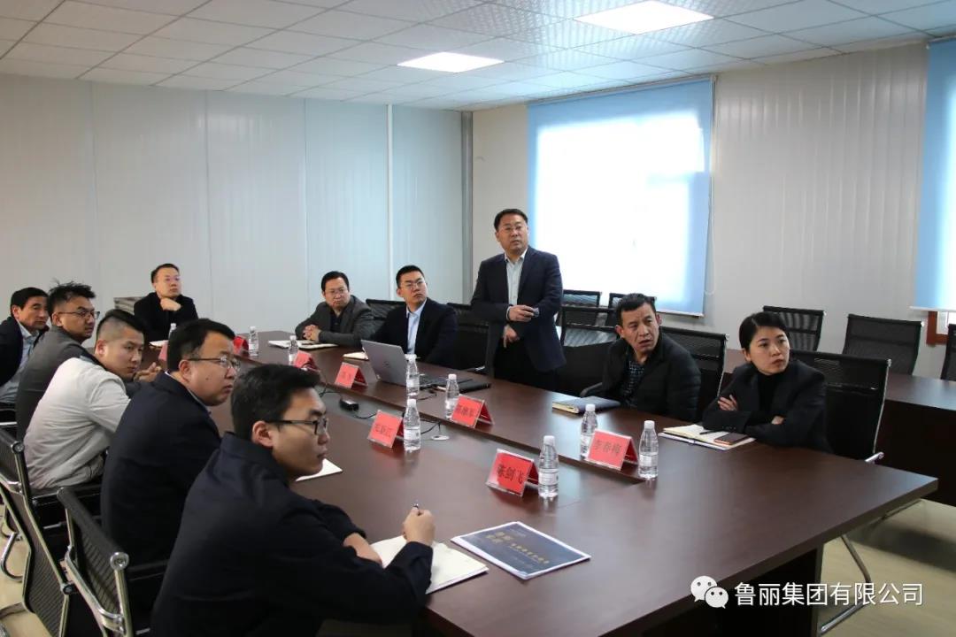 新葡萄8883官网AMG(中国)股份有限公司