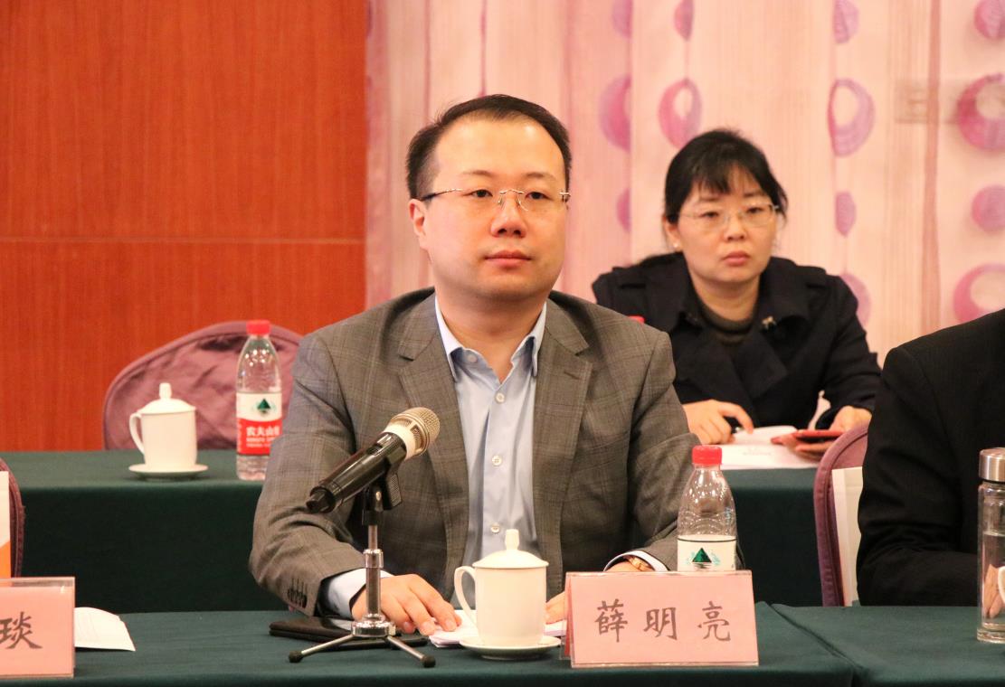 新葡萄8883官网AMG(中国)股份有限公司