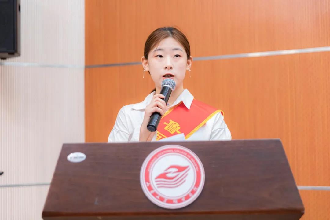 新葡萄8883官网AMG(中国)股份有限公司