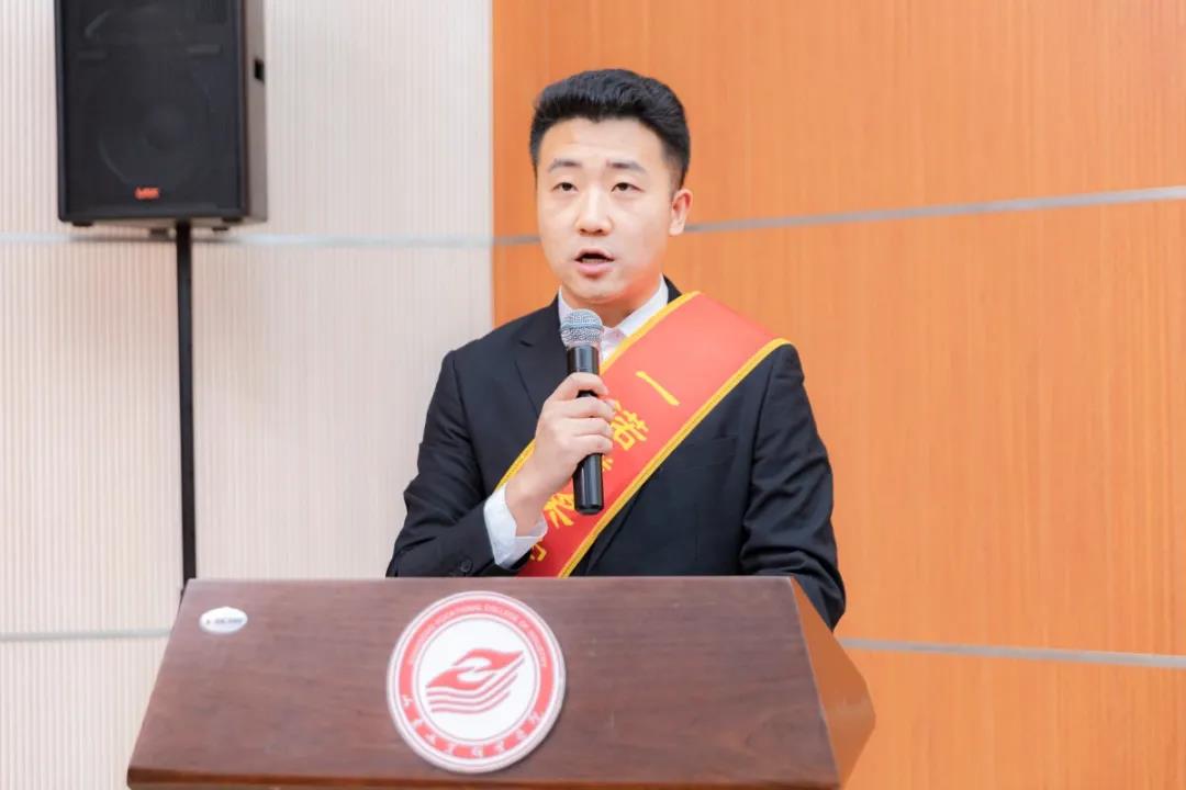 新葡萄8883官网AMG(中国)股份有限公司