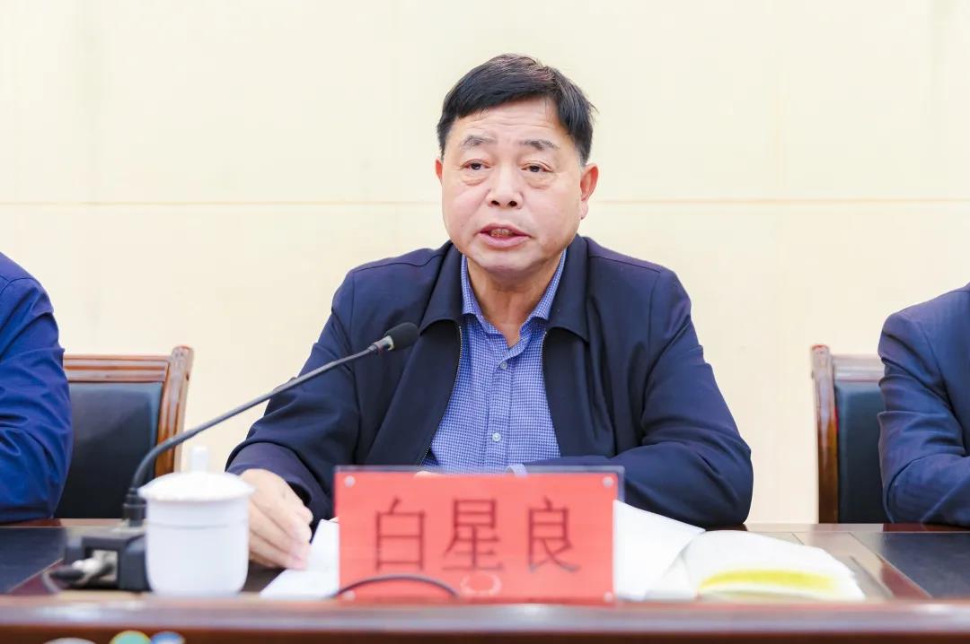 新葡萄8883官网AMG(中国)股份有限公司