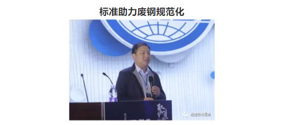 新葡萄8883官网AMG(中国)股份有限公司