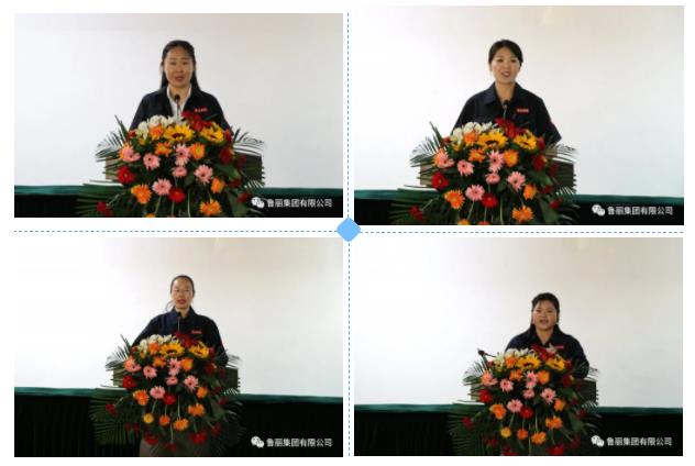 新葡萄8883官网AMG(中国)股份有限公司