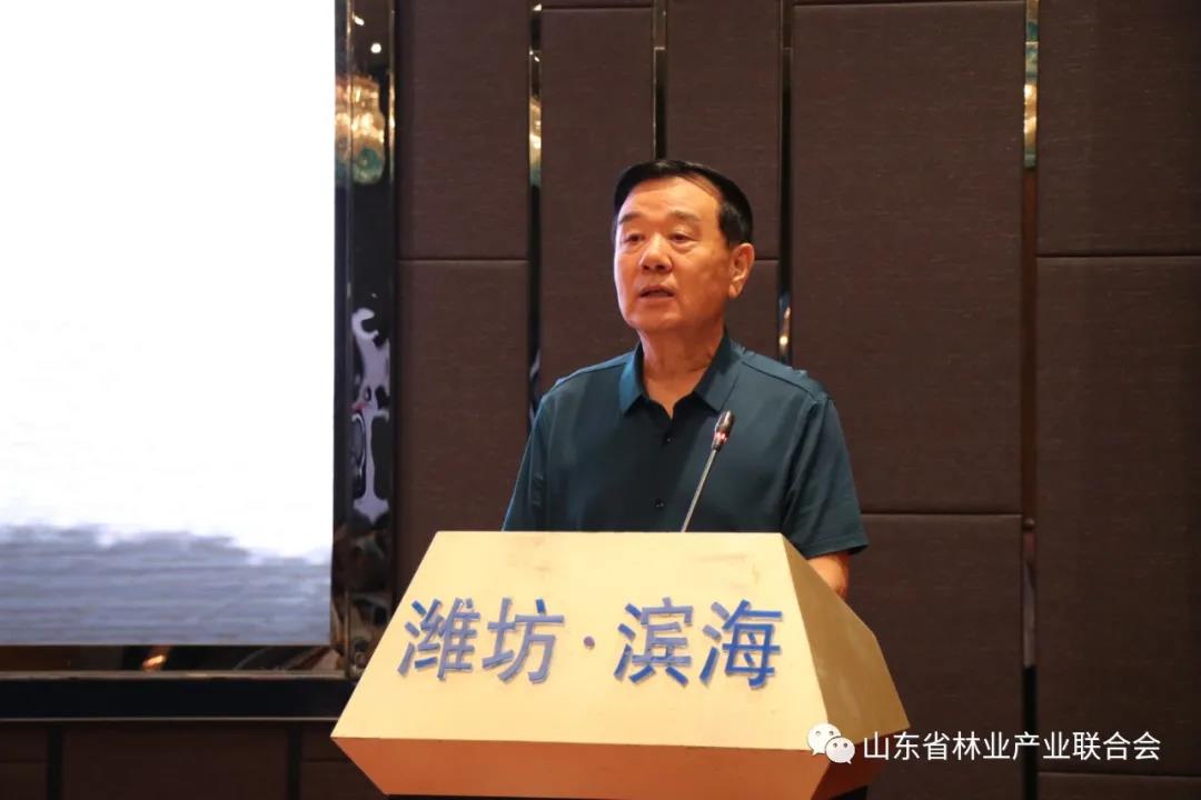 新葡萄8883官网AMG(中国)股份有限公司