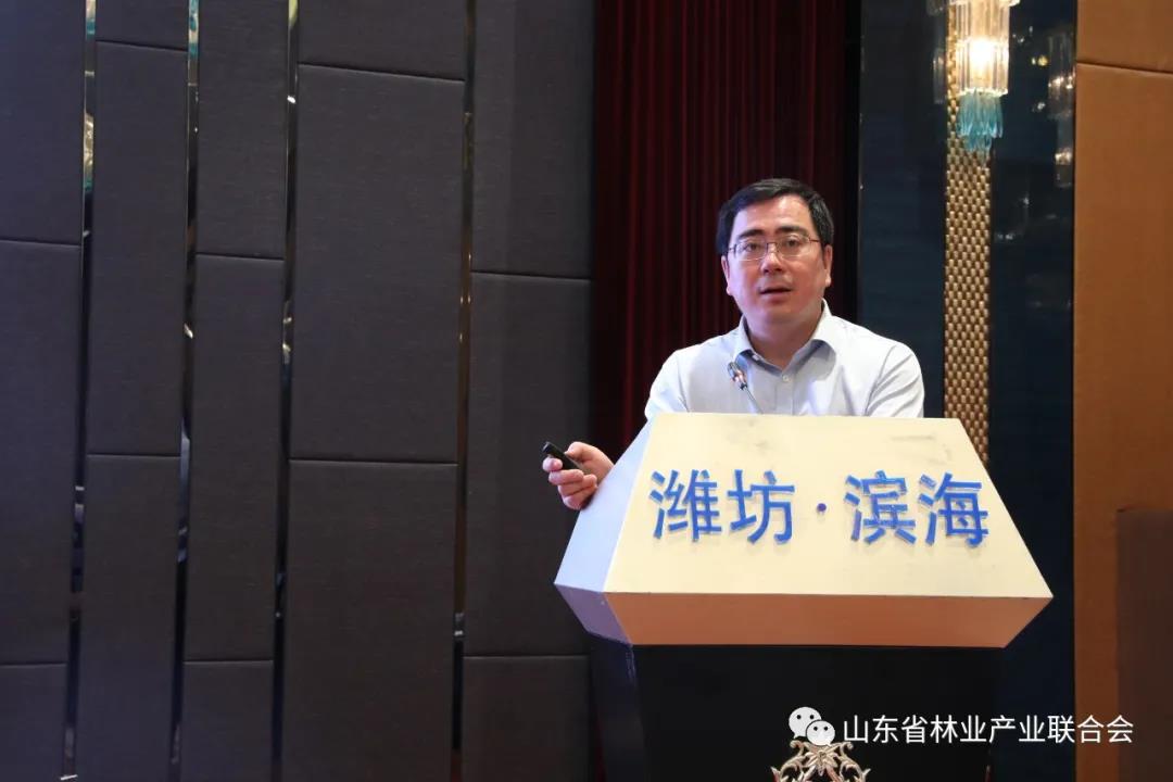 新葡萄8883官网AMG(中国)股份有限公司