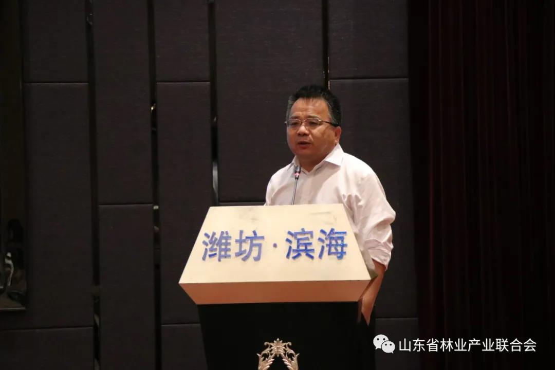 新葡萄8883官网AMG(中国)股份有限公司