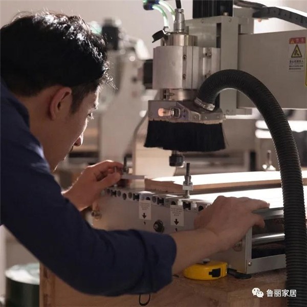 新葡萄8883官网AMG(中国)股份有限公司