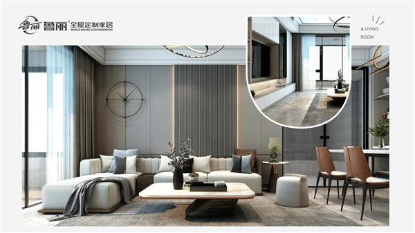 新葡萄8883官网AMG(中国)股份有限公司