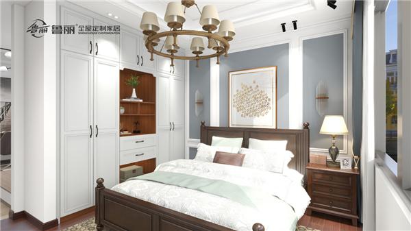 新葡萄8883官网AMG(中国)股份有限公司