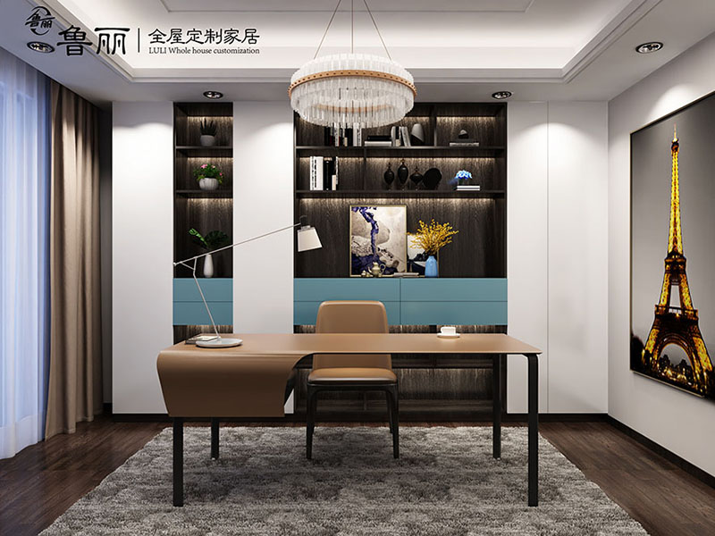 新葡萄8883官网AMG(中国)股份有限公司