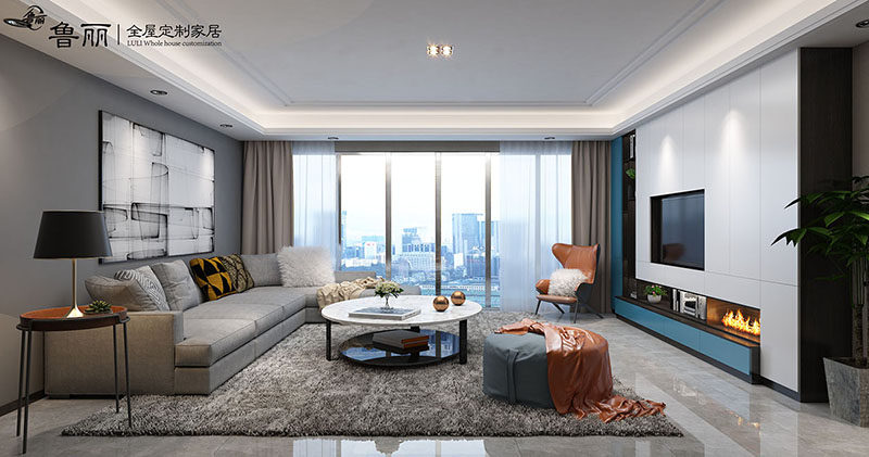 新葡萄8883官网AMG(中国)股份有限公司