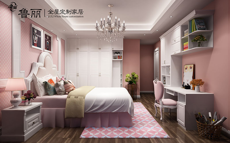 新葡萄8883官网AMG(中国)股份有限公司