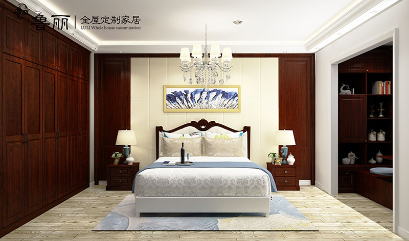 新葡萄8883官网AMG(中国)股份有限公司