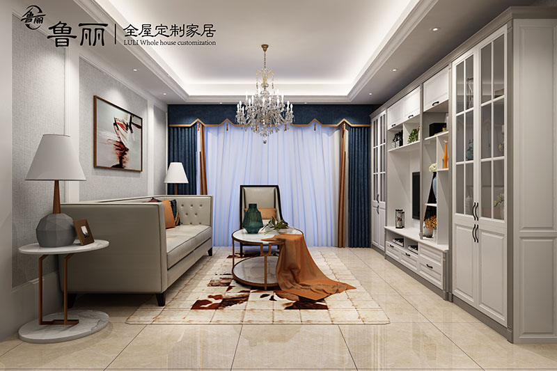新葡萄8883官网AMG(中国)股份有限公司
