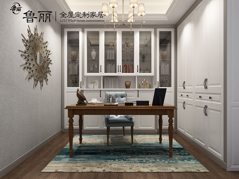 新葡萄8883官网AMG(中国)股份有限公司