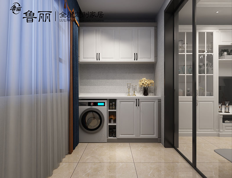 新葡萄8883官网AMG(中国)股份有限公司