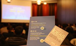 这一刻，全球媒体聚焦云顶集团3118之家