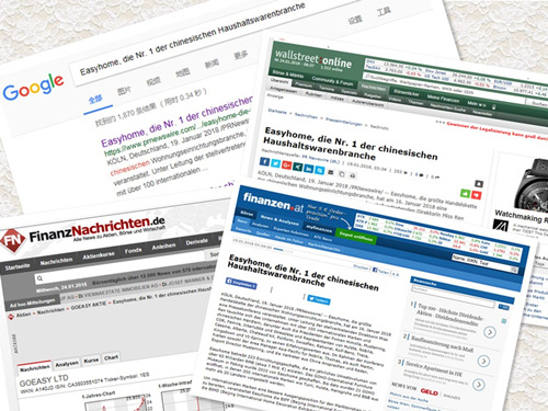 20180206153933_c3jqhi0oum