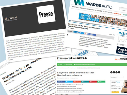 20180206153933_w96f6390k4