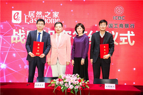 20180211181419_pc4vksmui8