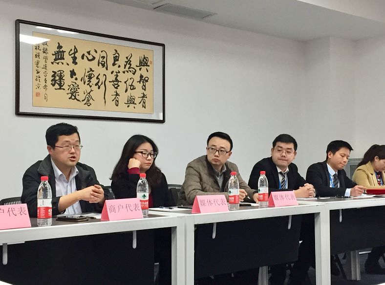 20180328140041_8ve1pftkjo